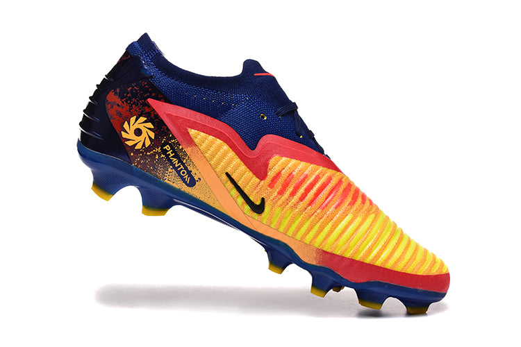 Nike Phantom GX