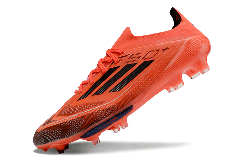 Adidas f50