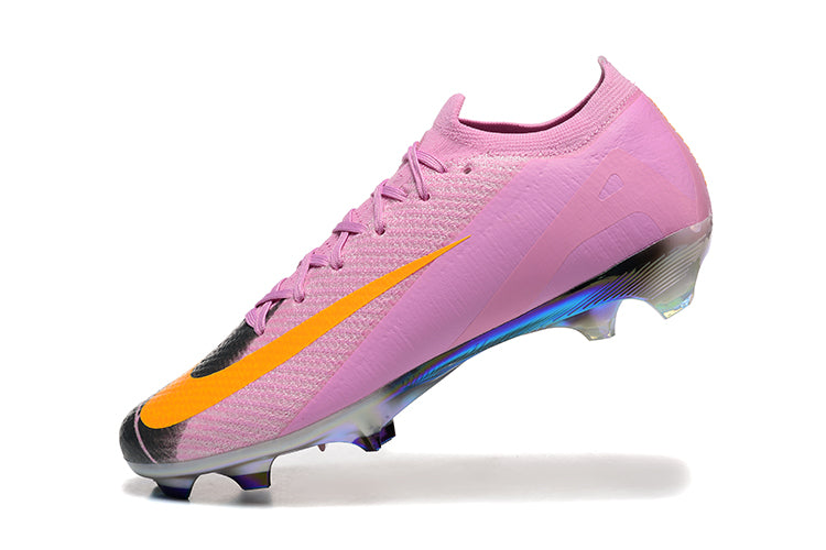 Nike Air Zoom Mercurial Vapor