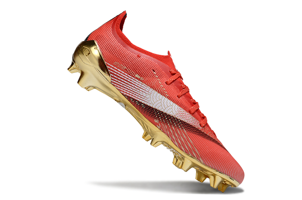 Puma Future