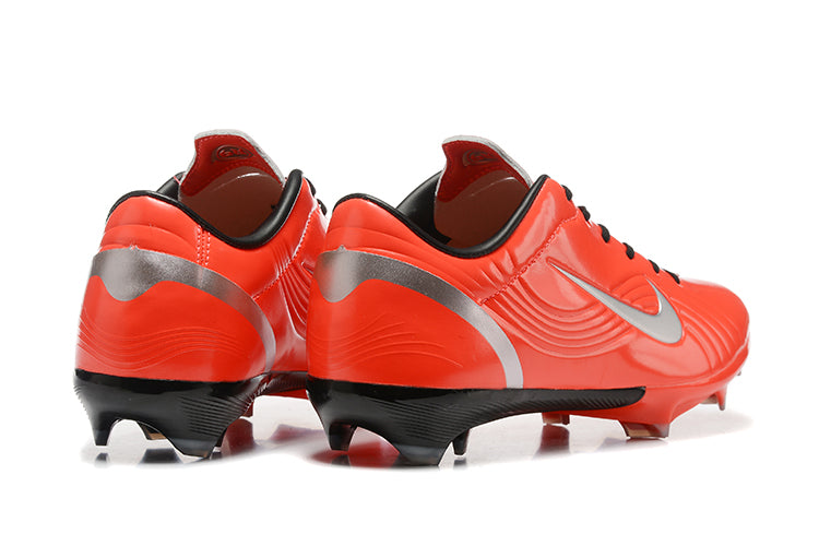 Nike Air Zoom Mercurial Vapor