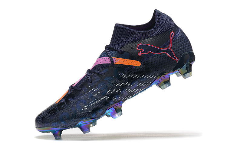 Puma Future