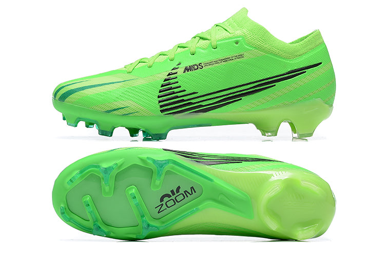 Nike AIR Zoom Mercurial Vapor