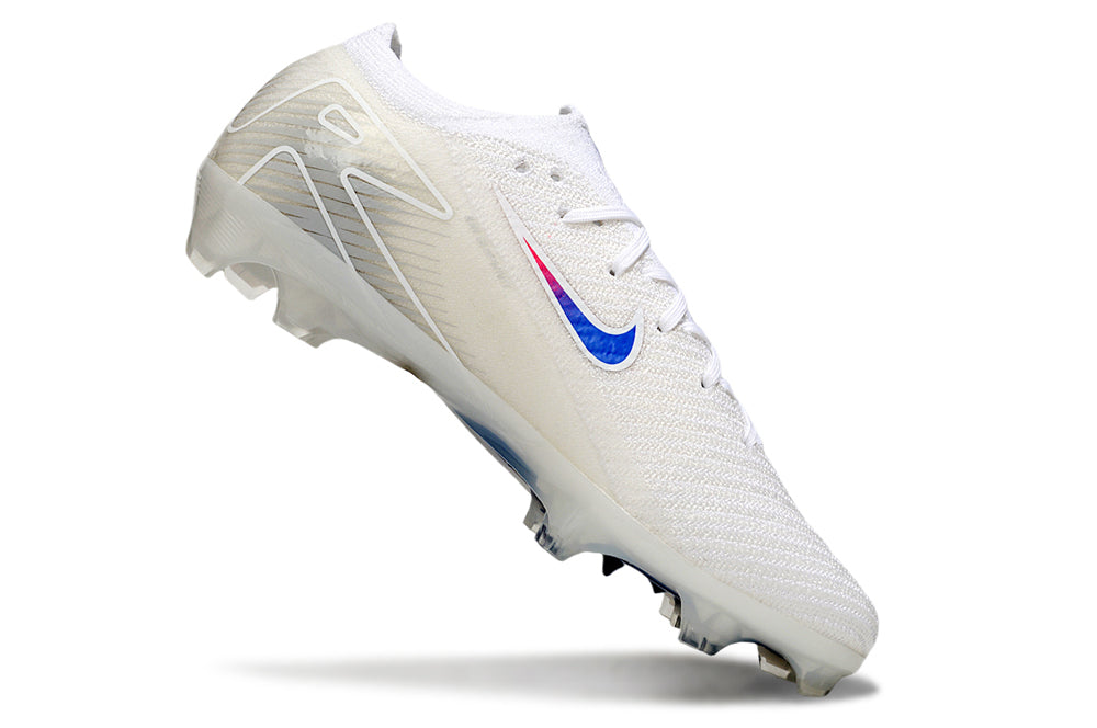 Nike Air Zoom Mercurial Vapor