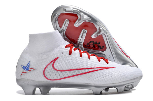 Nike Mercurial Superfly
