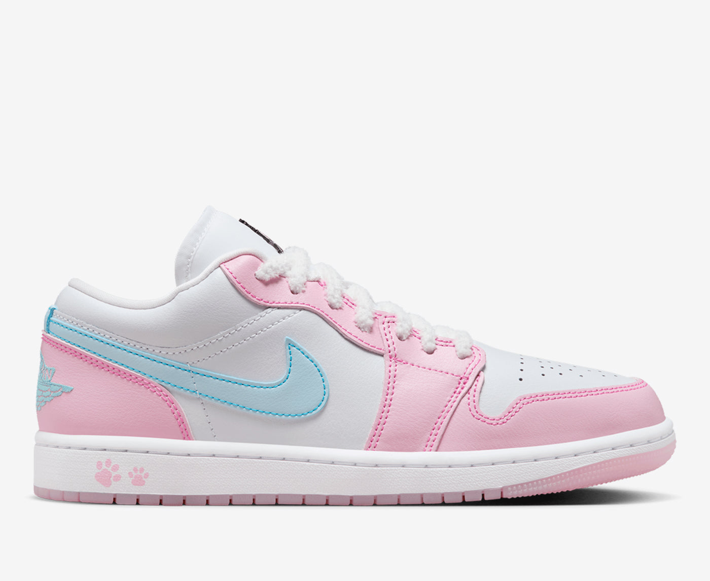 Nike Air Jordan 1 Low