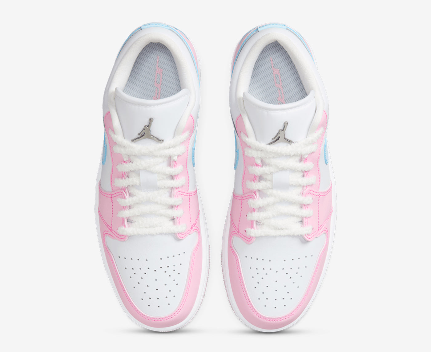 Nike Air Jordan 1 Low
