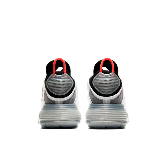 Nike Air Max 2090
