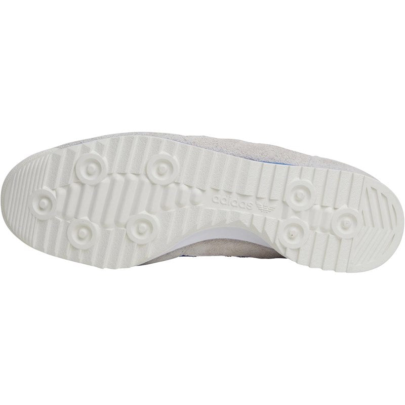 Adidas SL 72 Paris: A City of Lights Classic