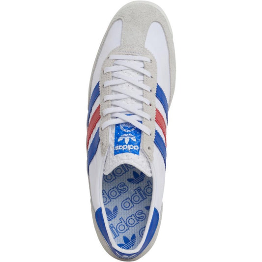 Adidas SL 72 Paris: A City of Lights Classic