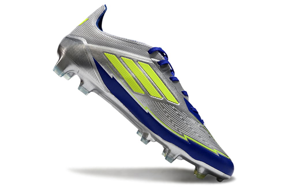Adidas F50