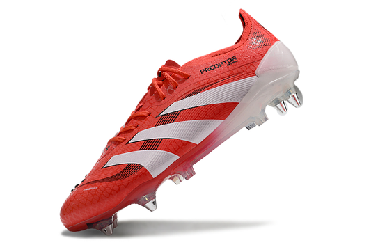 Adidas Predator