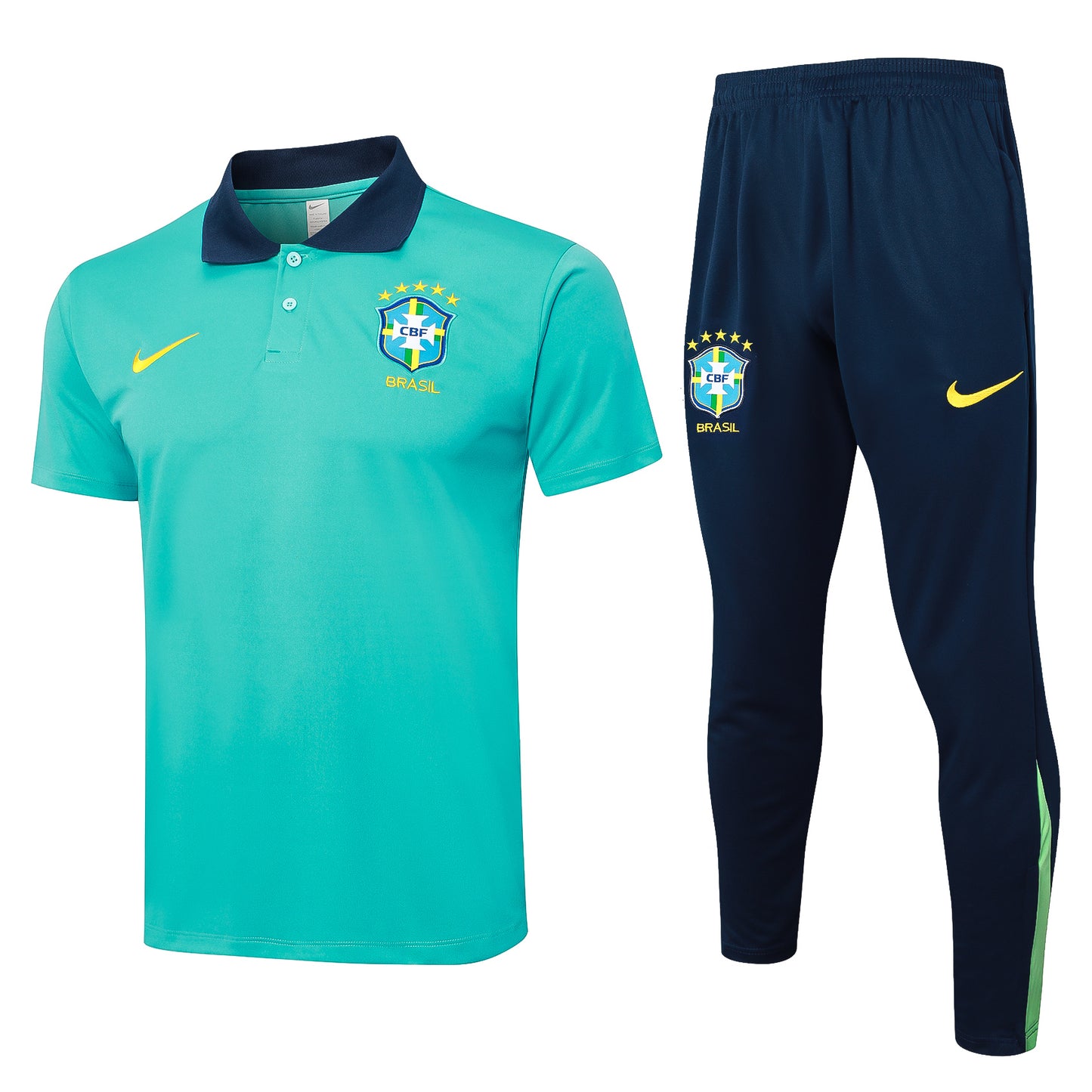 Brazil