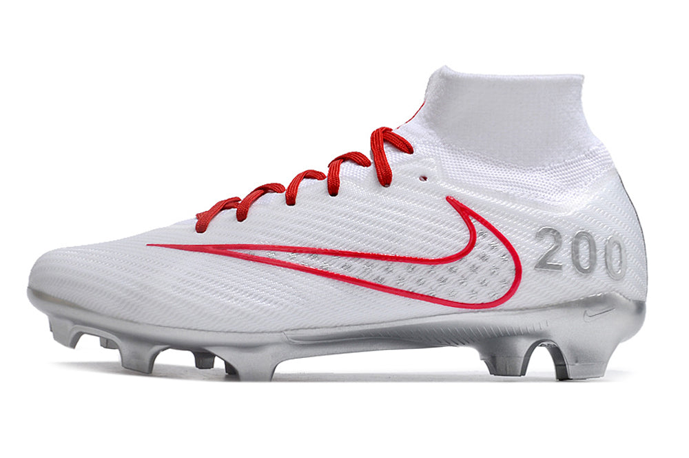 Nike Mercurial Superfly