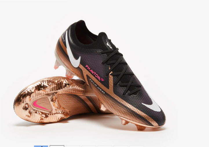 Nike Phantom
