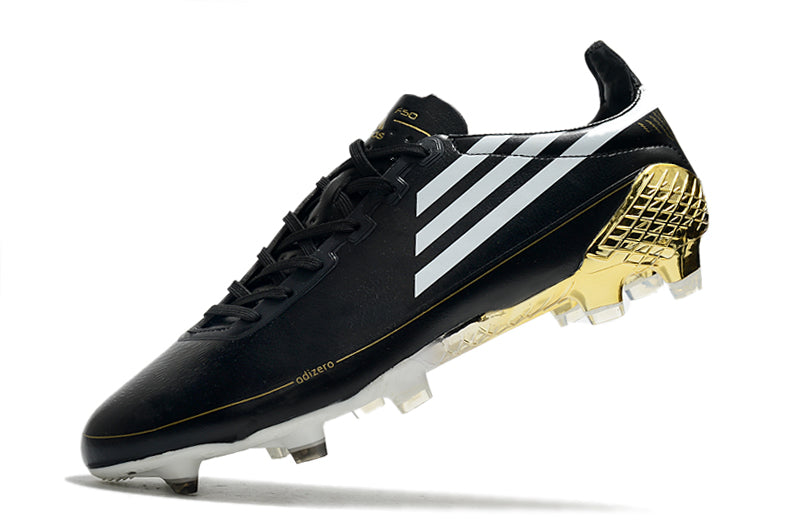 Adidas X Crazyfast
