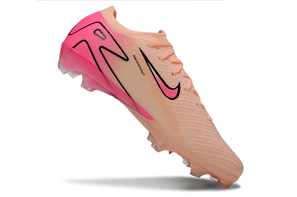 Nike Air Zoom Mercurial Vapor