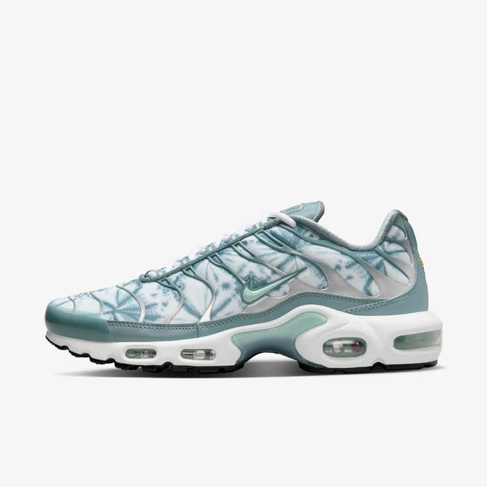 Nike TN