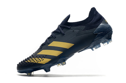 Adidas Predator Mutator