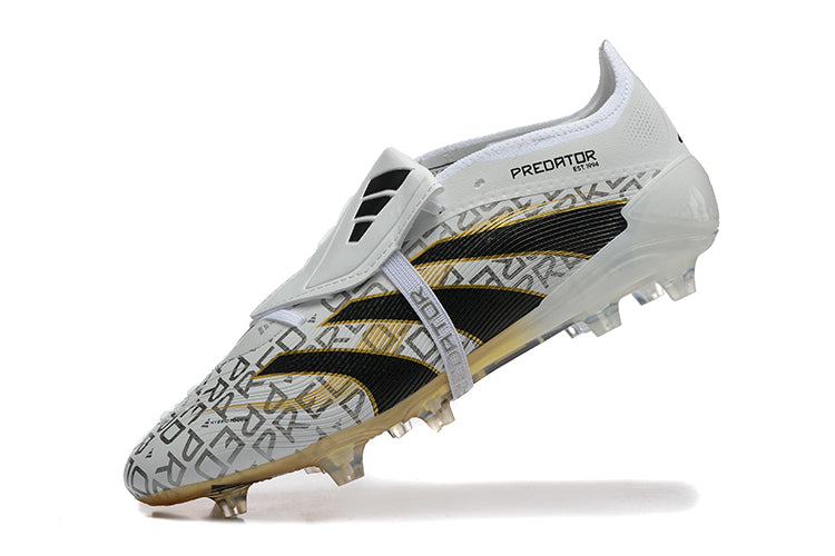 Adidas Predator Accuracy