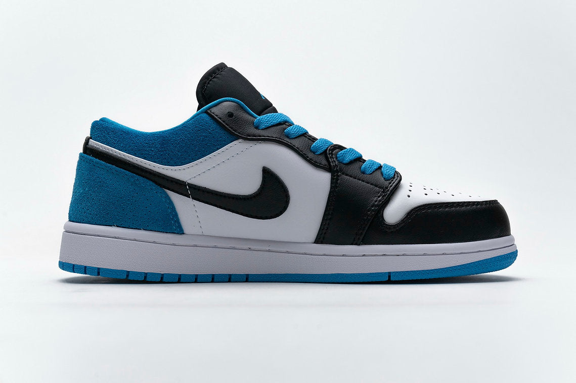 Nike Air Jordan 1 Low