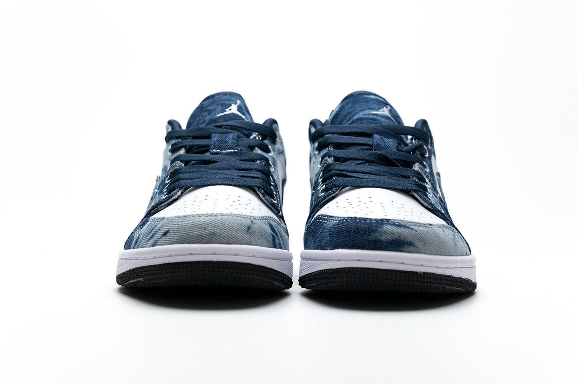 Nike Air Jordan 1 Low