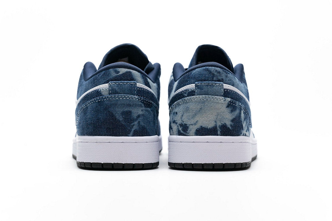 Nike Air Jordan 1 Low