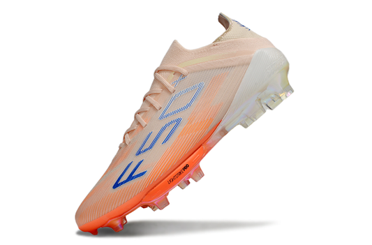 Adidas F50