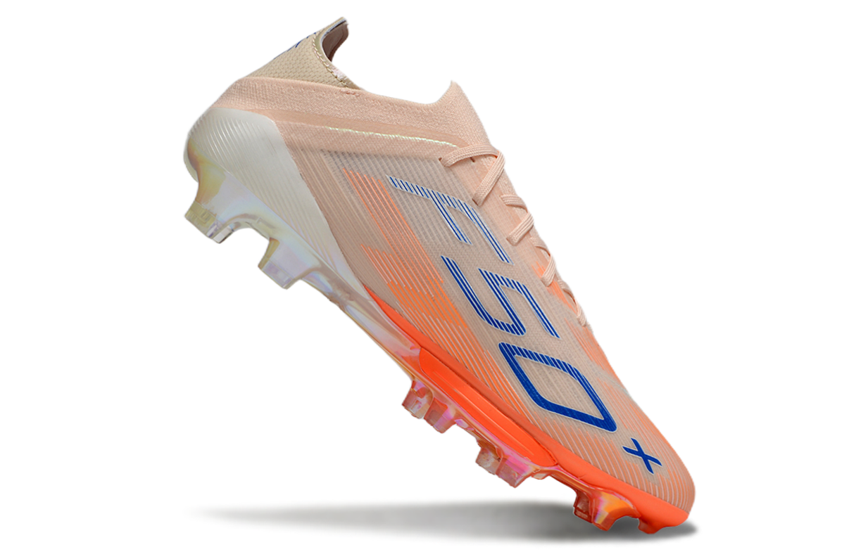 Adidas F50
