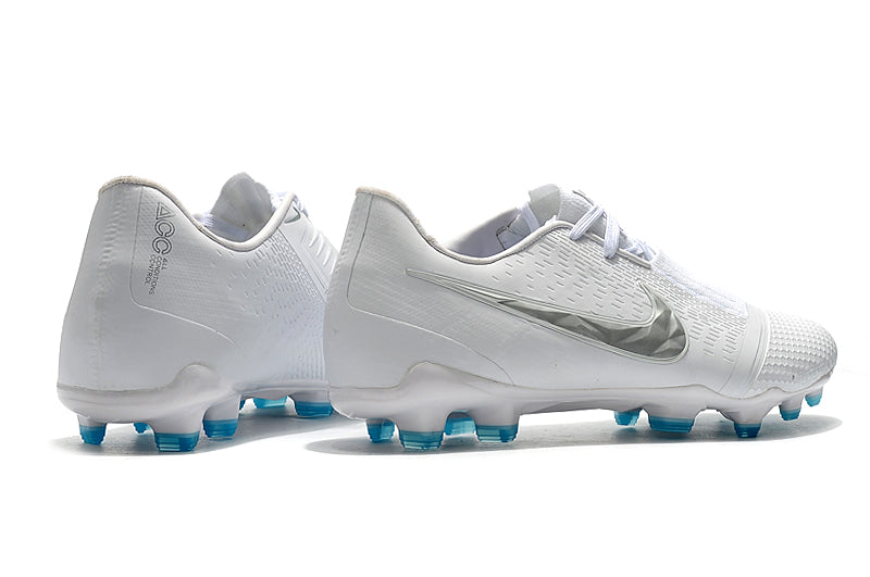 Nike Phantom | Iceberg