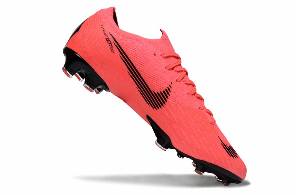 Nike Air Zoom Mercurial Vapor