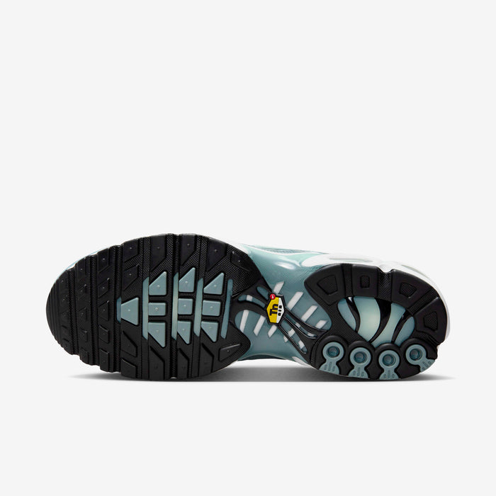 Nike TN