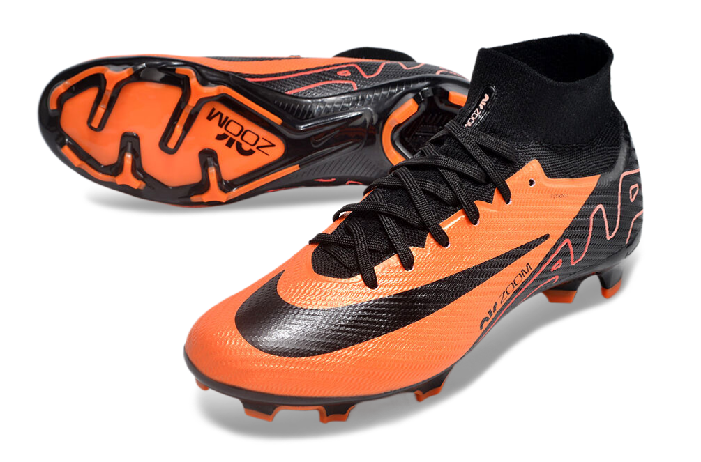 Nike Mercurial Superfly