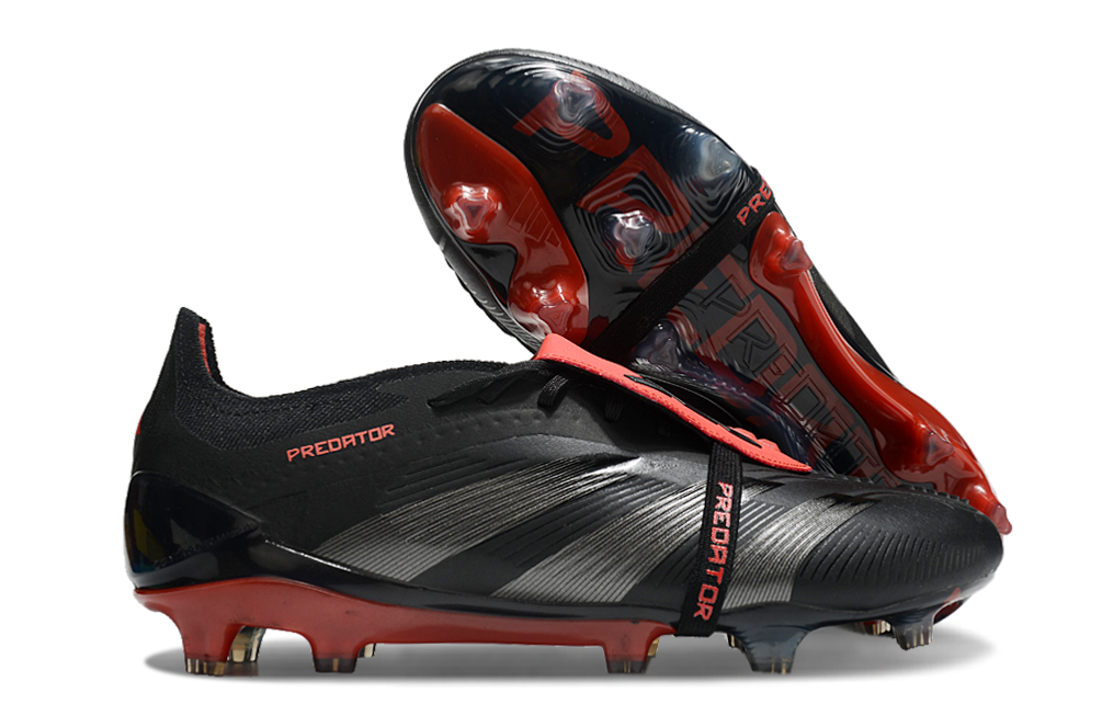 Adidas Predator