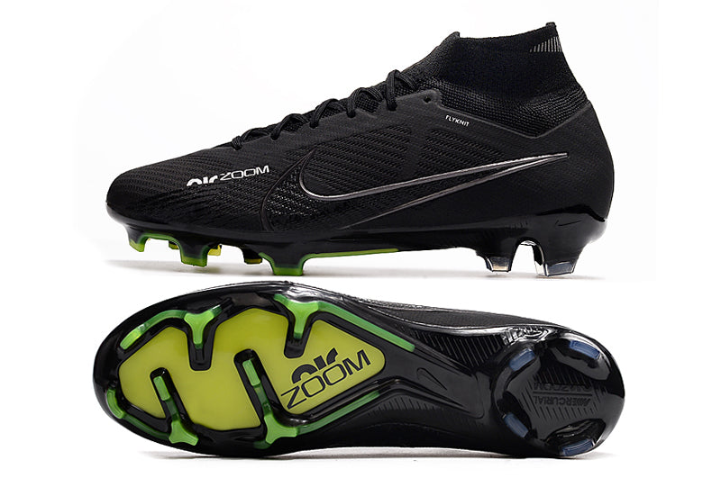 Nike Mercurial Superfly