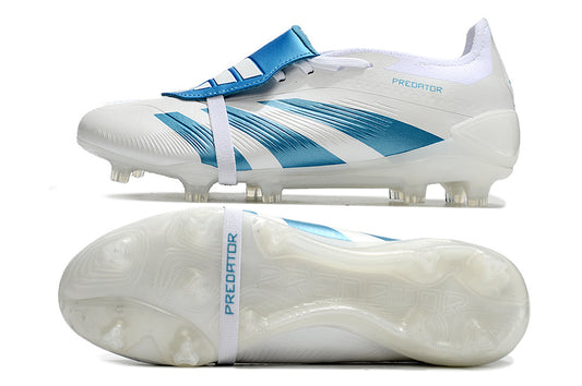 Adidas Predator Accuracy+ Shoes
