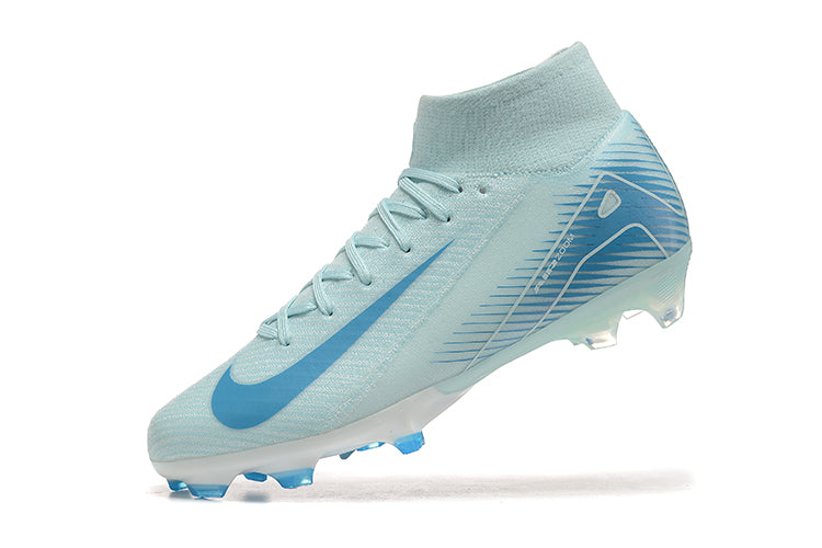Nike Mercurial Superfly