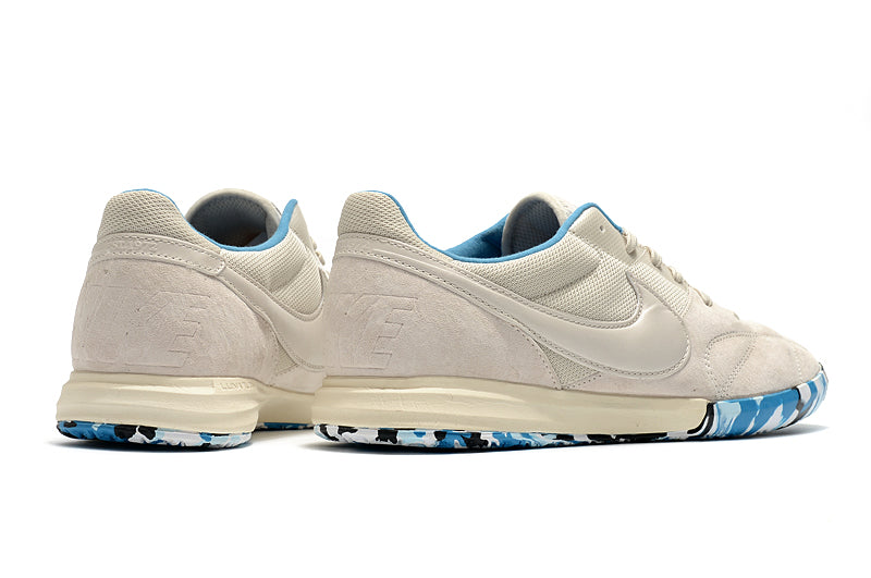 Nike Premier II Sala