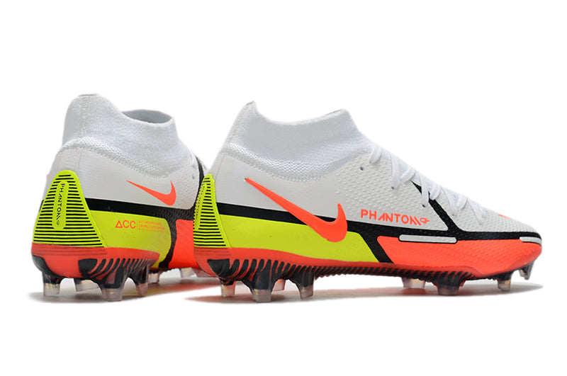 Nike Phantom GT2 Elite