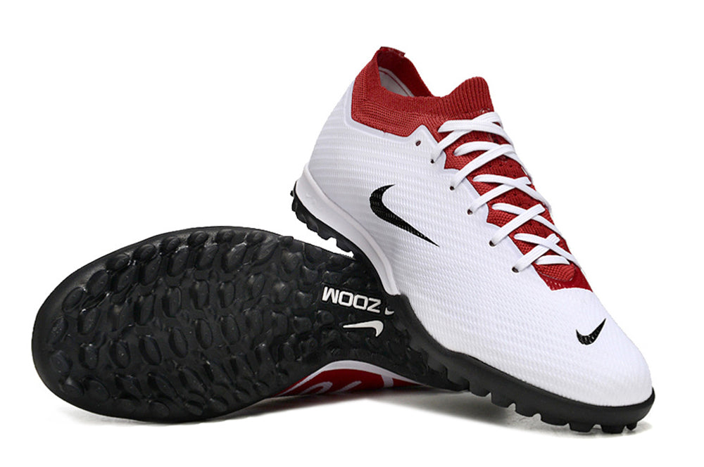 Nike Mercurial Vapor