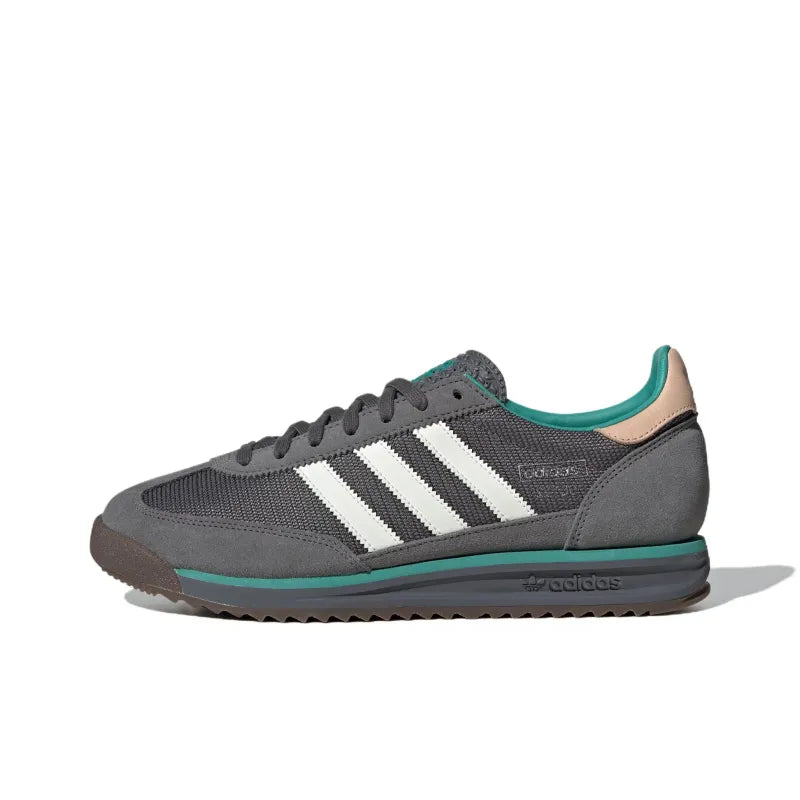 Adidas Sl 72