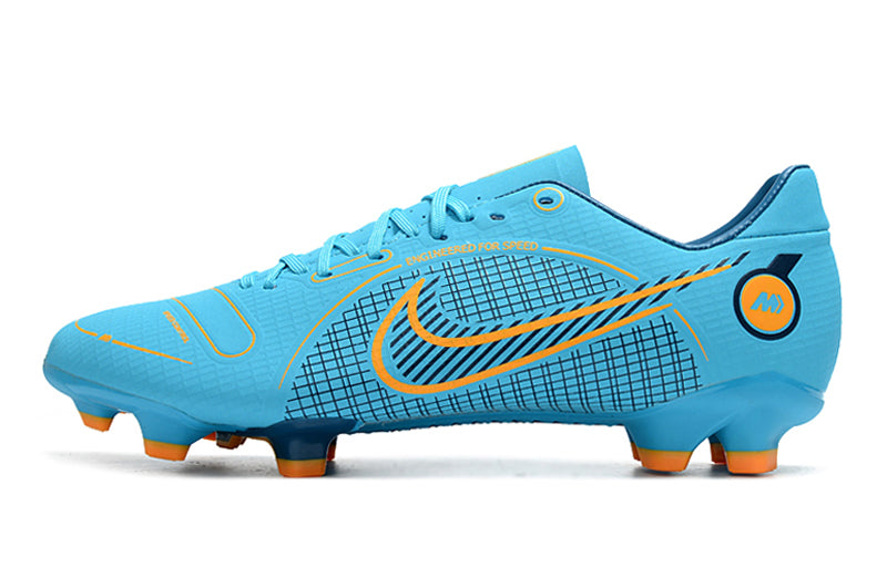 Nike Air Zoom Mercurial Vapor