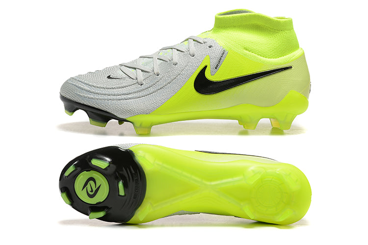 Nike Phantom