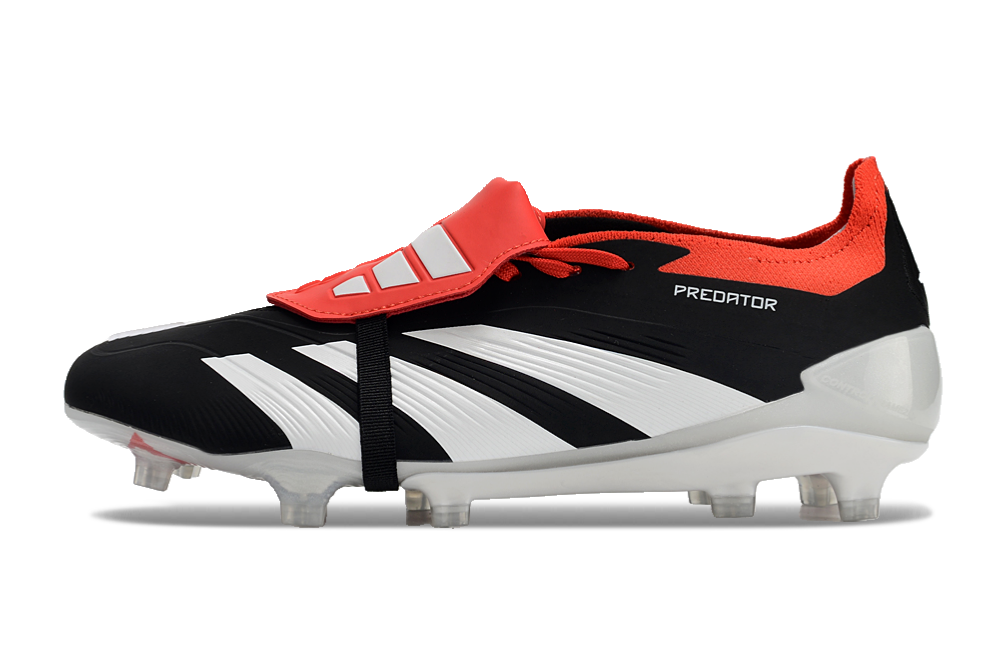 Adidas Predator Elite Shoes