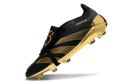 Adidas Predator Accuracy