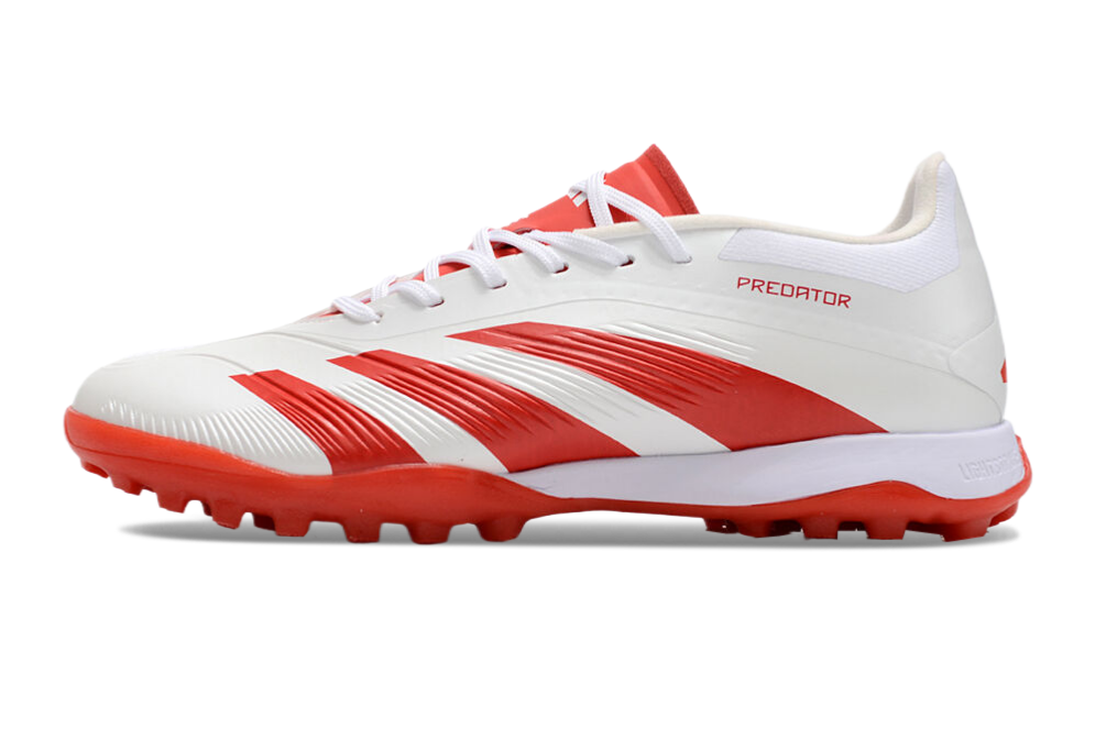 Adidas Predator 24 Elite Indoor Shoes