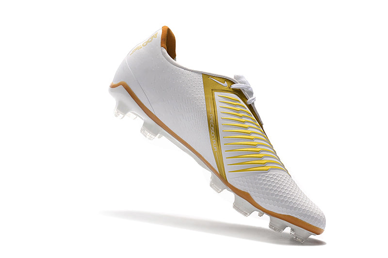 Nike Phantom
