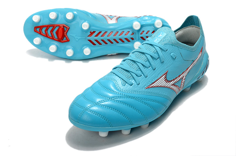 Mizuno