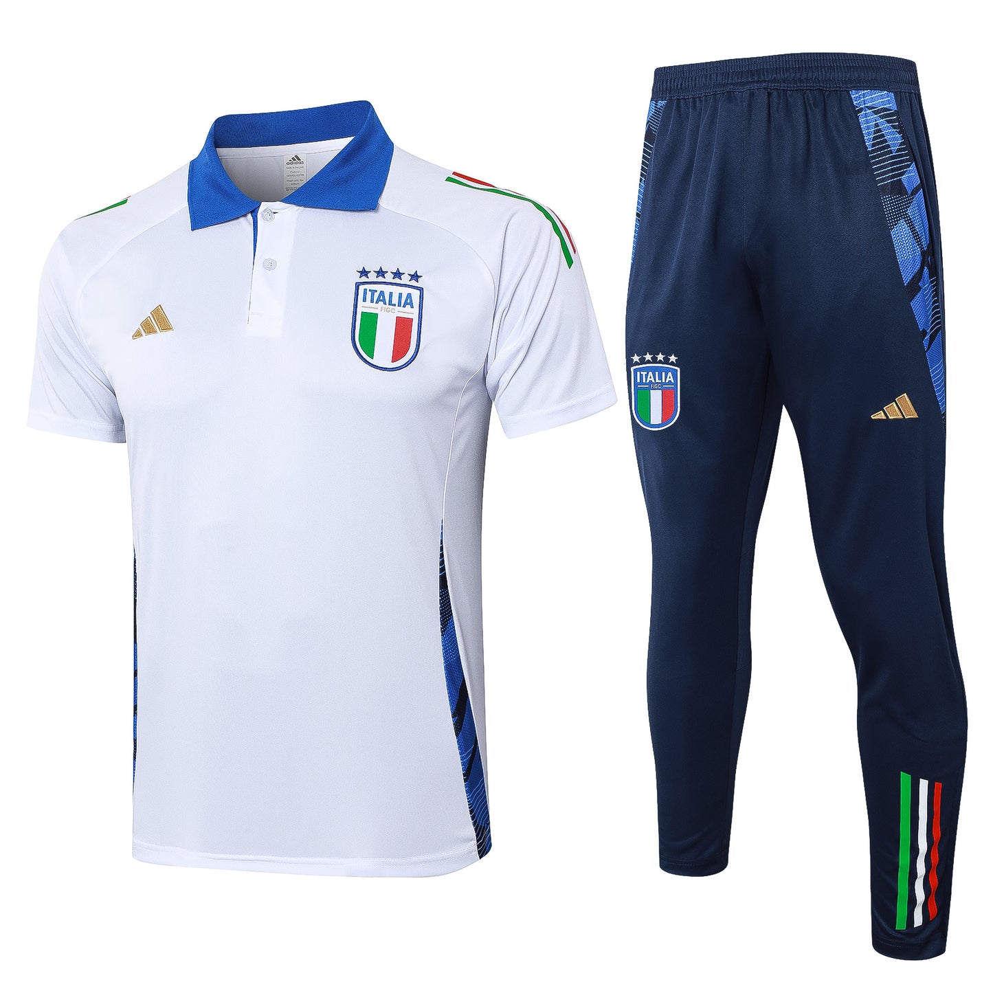 Italy