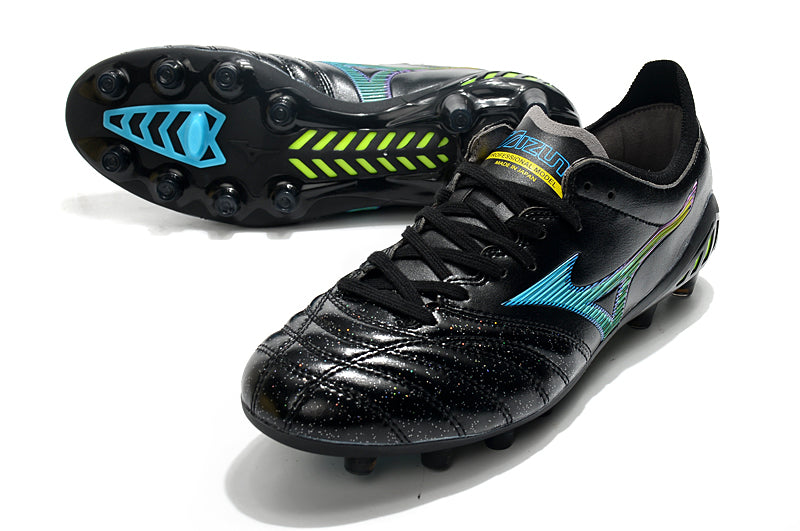 Mizuno